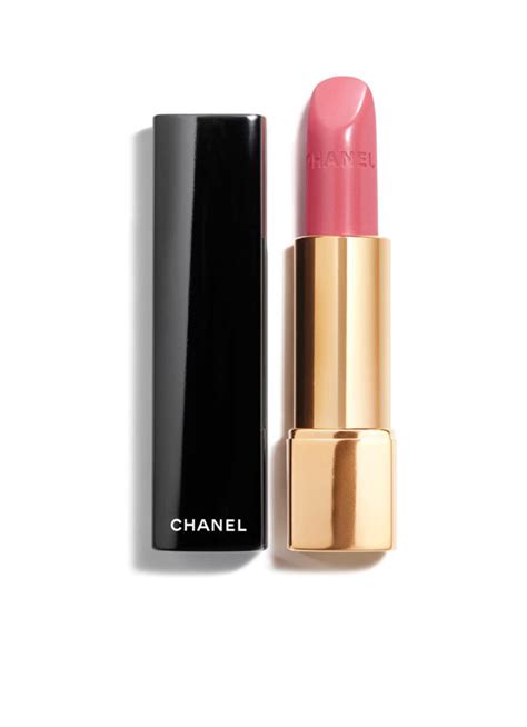 chanel rouge allure spectaculaire|chanel rouge allure lipstick 91.